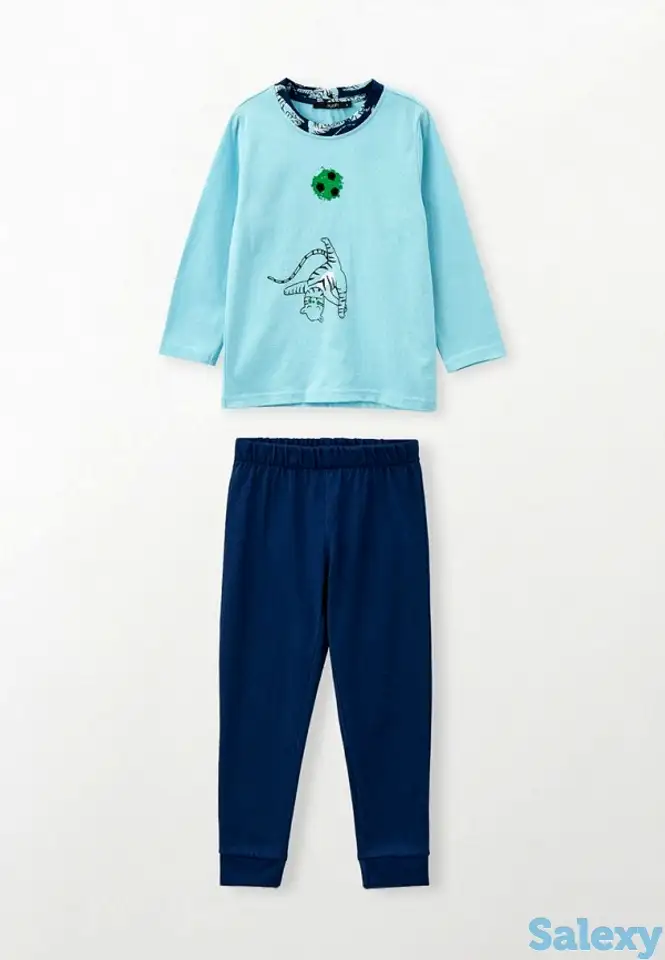 Пижама hays, фотография 1