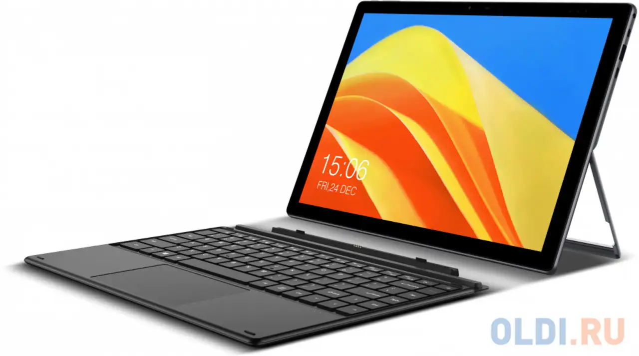Планшет chuwi ubook xpro 13