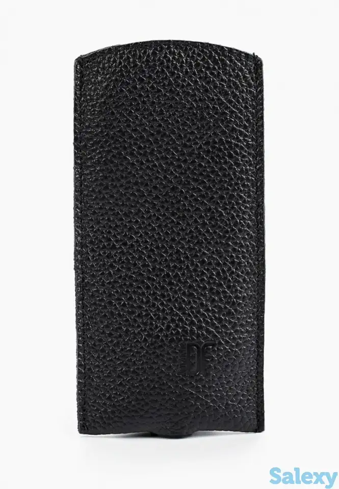 Ключница dimanche, фотография 1