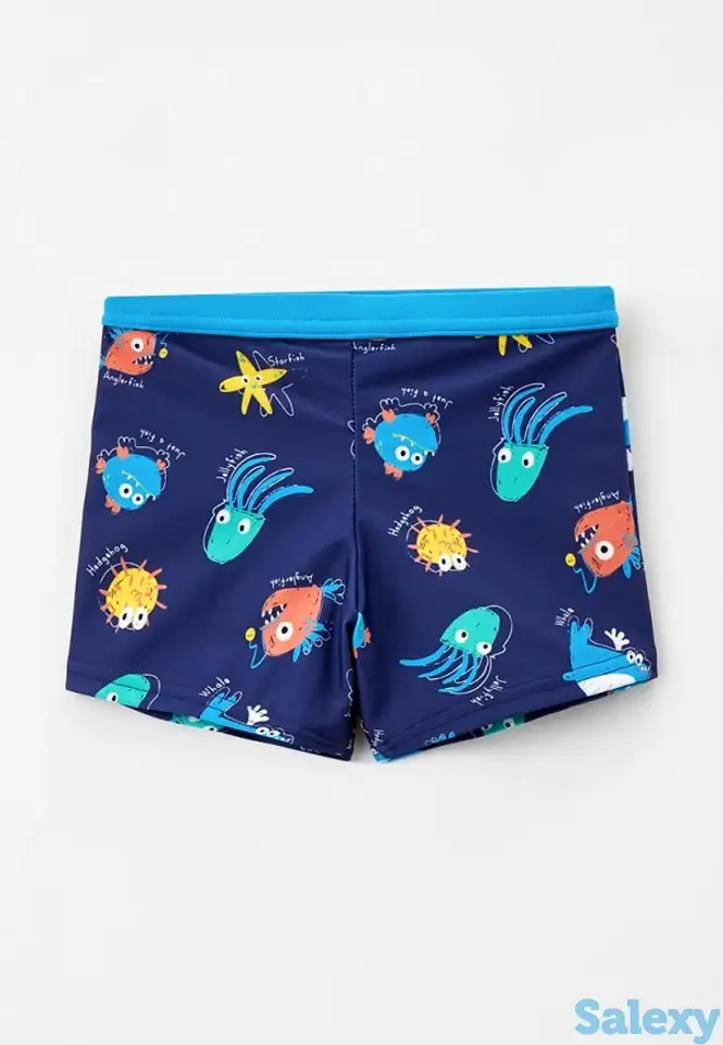 Плавки acoola, фотография 1