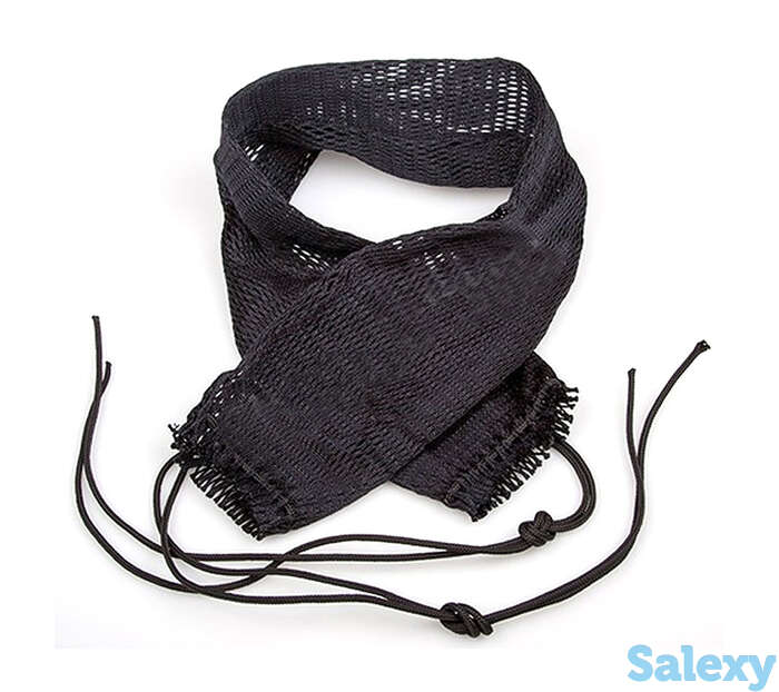 Защитная сетка для баллона 12 л (диам.171 мм), фотография 1