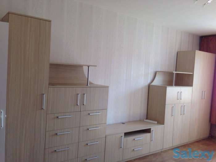 Мебель в гостиную, фотография 3