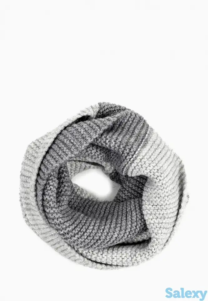 Снуд ferz, фотография 1