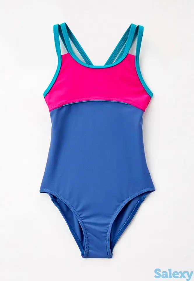 Купальник emdi, фотография 1