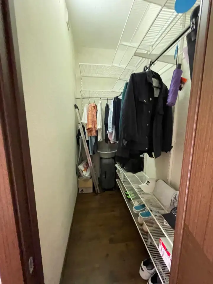 Сдам в аренду на длительный срок квартиру, г, Медеуский район ул Абдуллиных 28/1, фотография 9