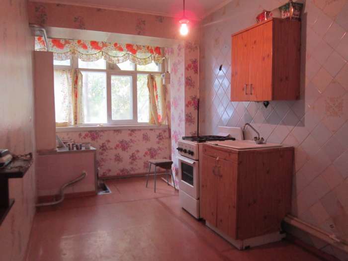 сдам квартиру, актобе кузнечные ряды, фотография 2