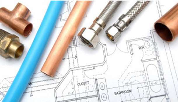 Рабочий и эскизный проект, фотография 2