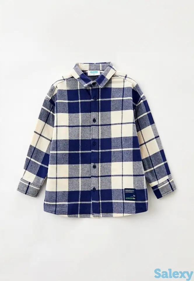 Рубашка acoola, фотография 1