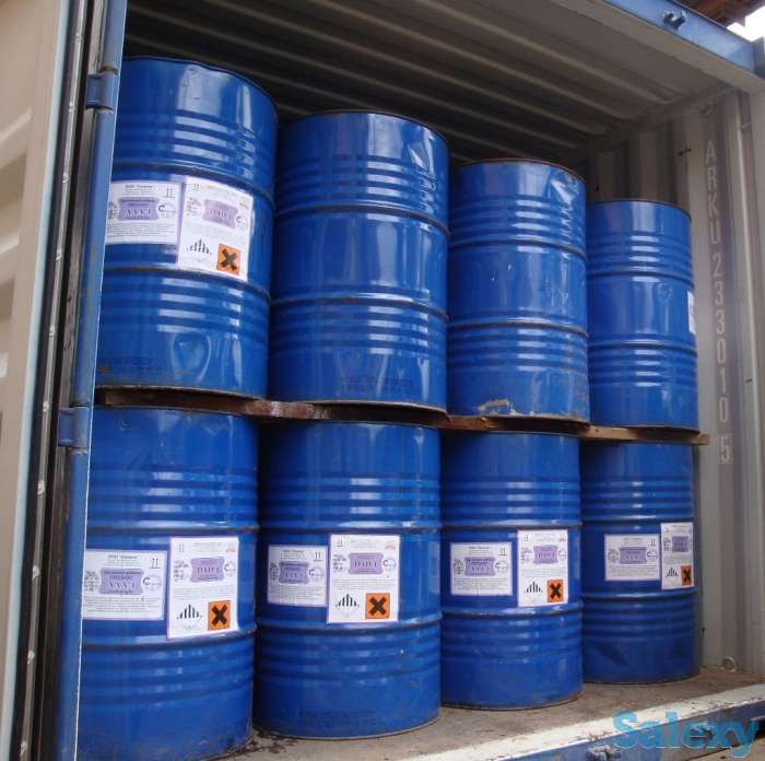 Азол адгезионная присадка, фотография 1