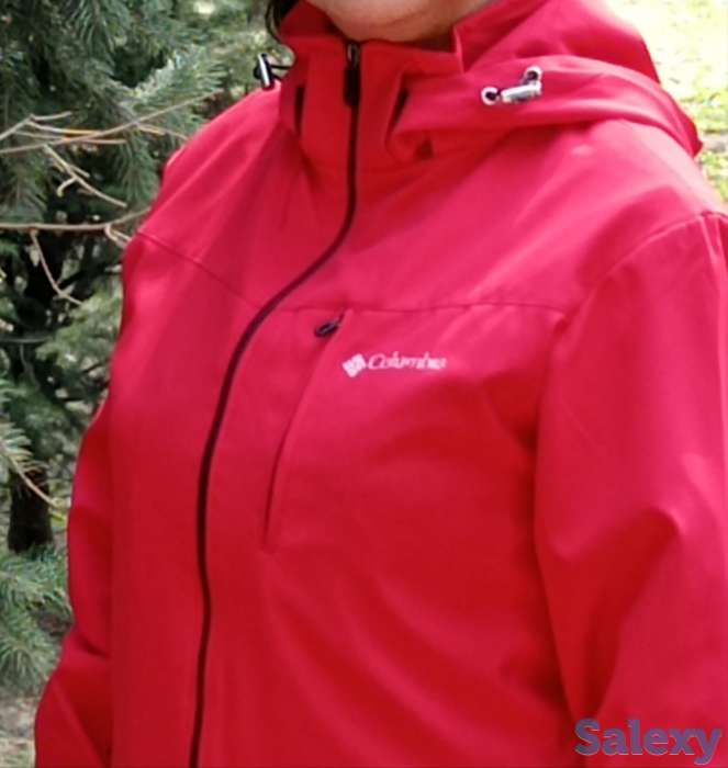 Спортивные костюмы для семьи. Все размеры. 1+1=3, фотография 7