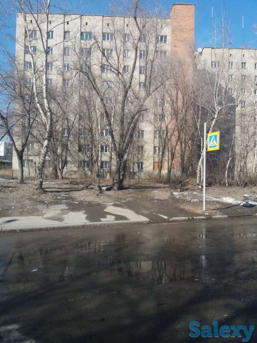 продам, Лихарева,10, фотография 3