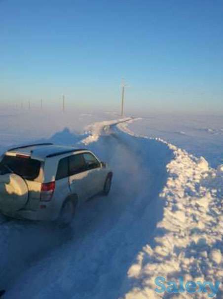 Продам или обмен варианты Suzuki, фотография 1