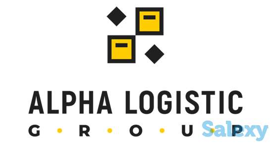 Грузчик/Комплектовщик (Вахта в России, Еженедельная оплата), фотография 1