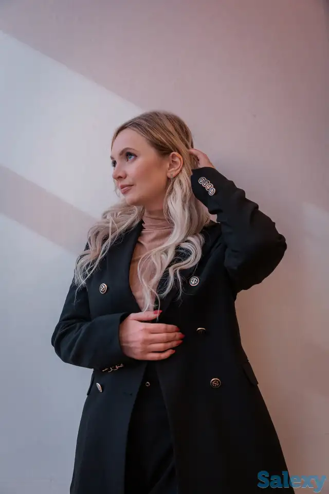 Профессиональная фотосессия Алматы от 15 000тг., фотография 18