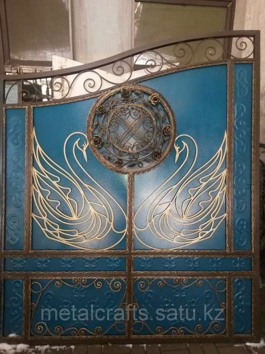 Полезные товары, фотография 8