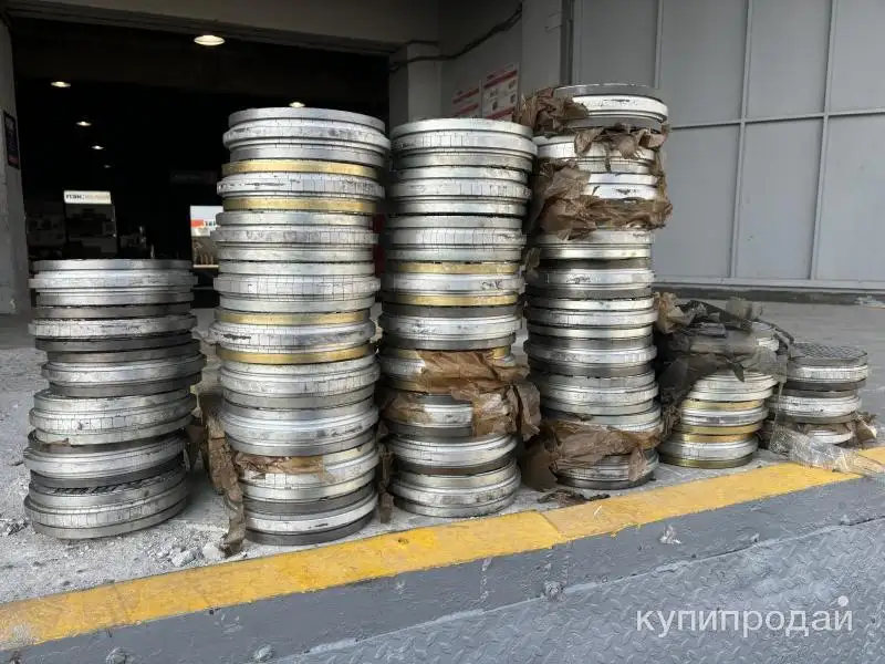 СПРОС КЛАПАНА ПИК, фотография 1