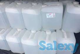 Ортофосфорная  кислота 85%, фотография 1