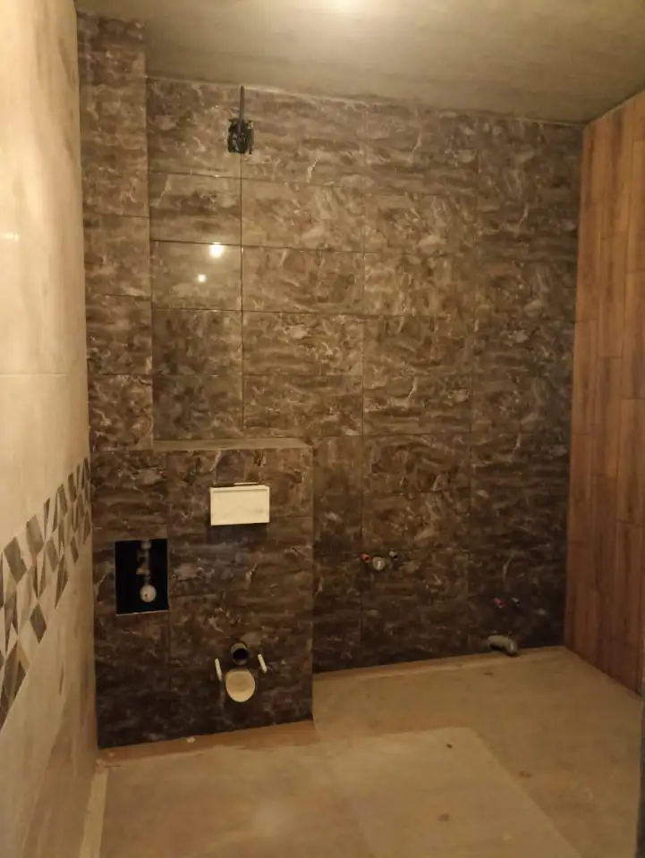 Карим, фотография 7