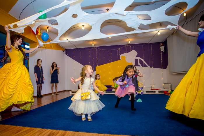 Фотографы и видео операторы, фотография 8