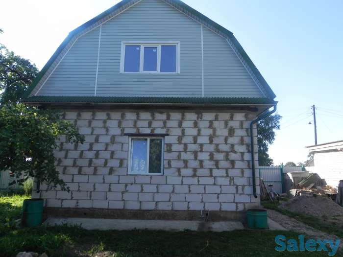 Продам дом с землей, Тверская обл. ул.Маяковского 49, фотография 3