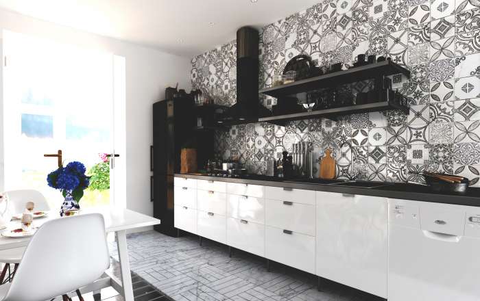 Ремонт квартир под ключ! О котором Вы мечтаете! Качественно в срок, фотография 5