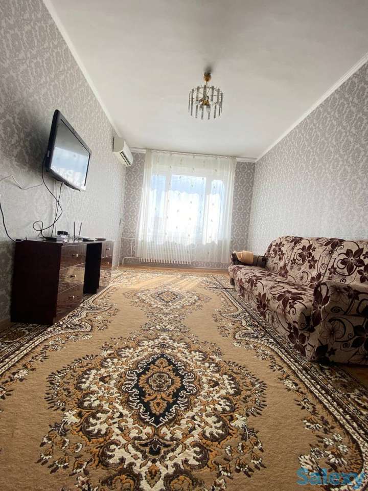 7-й микрорайон, 12, фотография 16