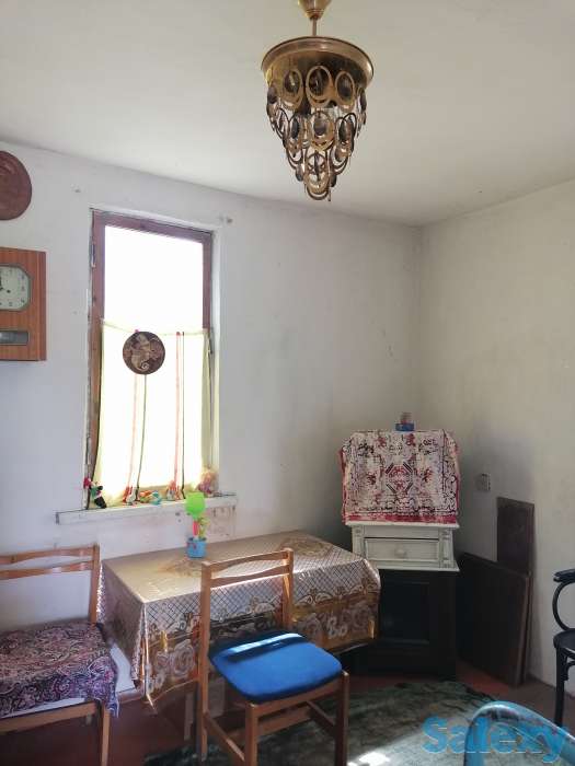 Продажа зем участка, Снт энергетик.улица Шокая, фотография 5