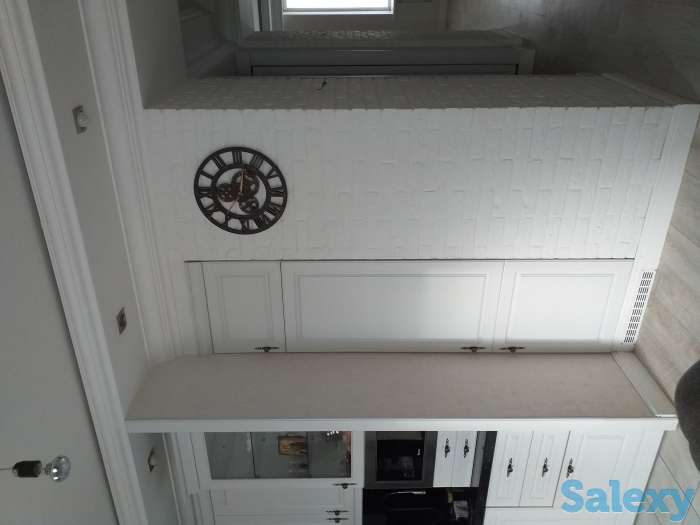 СТИЛЬНАЯ СТУДИЯ ДЛЯ СОВРЕМЕННОЙ СЕМЬИ!, Ермекова 50, фотография 6