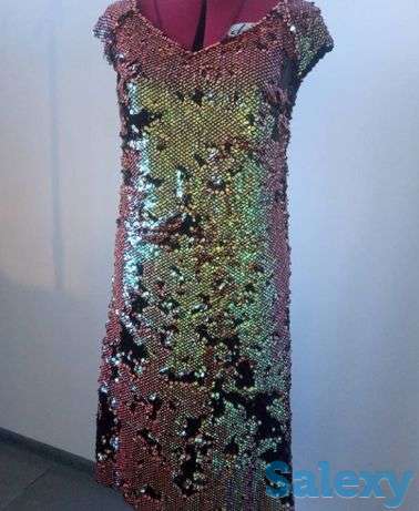 Ателье индивидуальный пошив подгонка ремонт одежды ушить подшить брюки, фотография 3