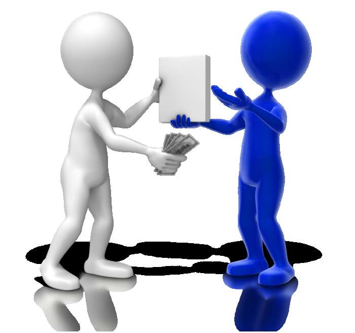 Требуются агенты прямых продаж, фотография 1