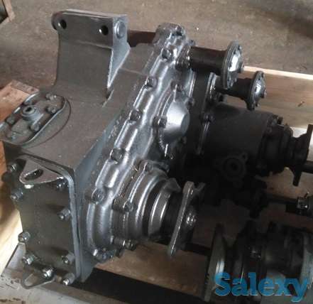 Военная консервация, фотография 3