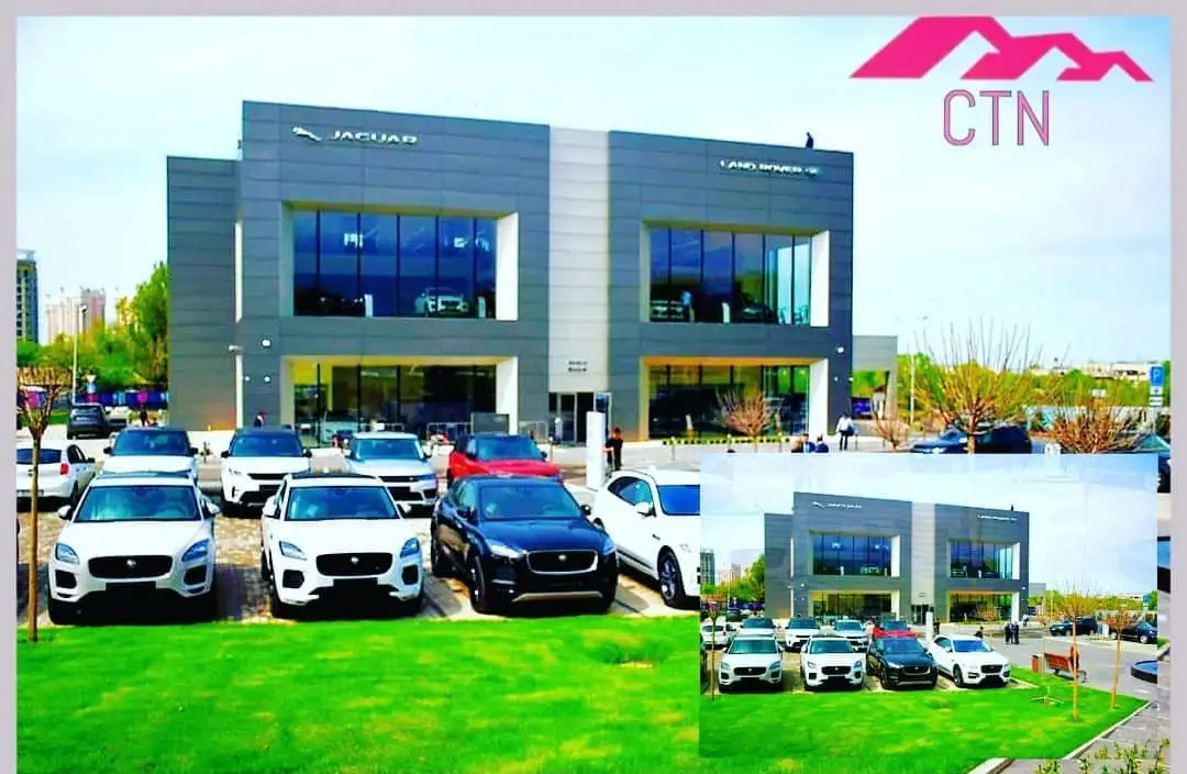 Услуги технического надзора, фотография 2