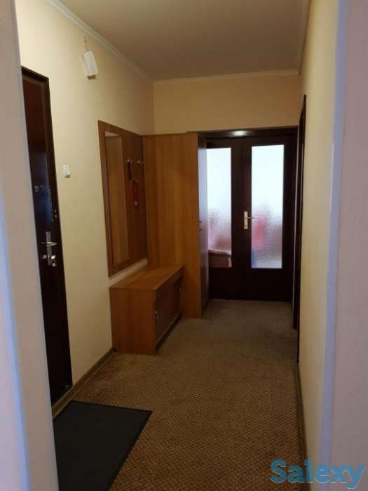 Квартира посуточно одно-комнатная Гоголя -Байсеитовой, фотография 8