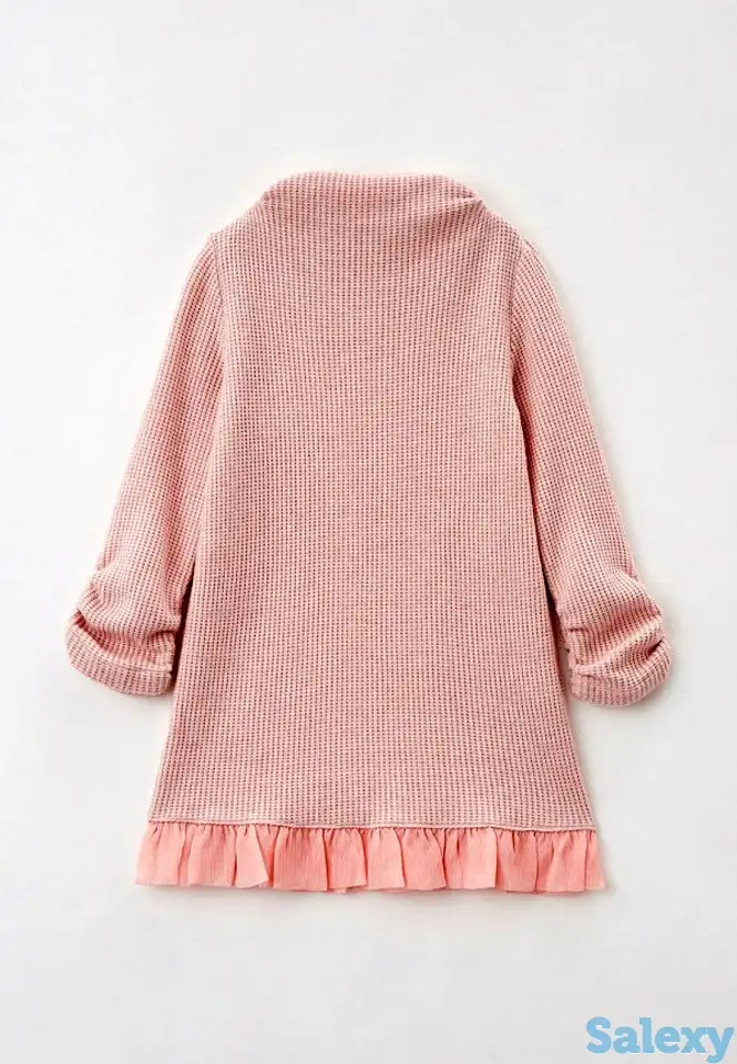 Платье ete children, фотография 1