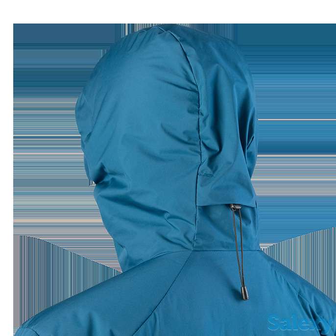 Куртка сивера шурга про 2.3 сапфир, фотография 6