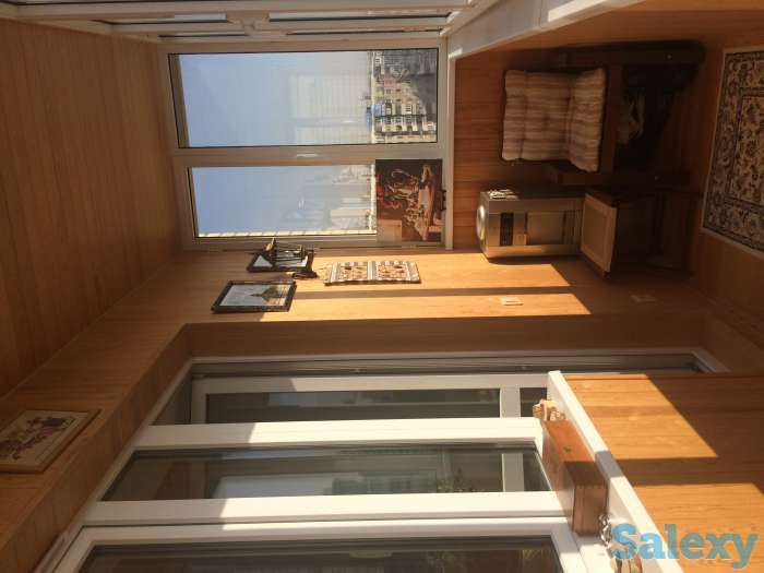 Продам элитную квартиру, фотография 2