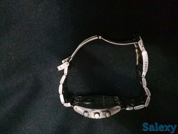 Продам часы, фотография 5