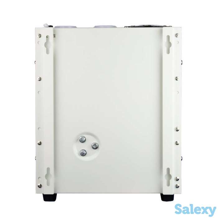 Преобразователь напряжения энергия ибп pro 1000 12в, фотография 6