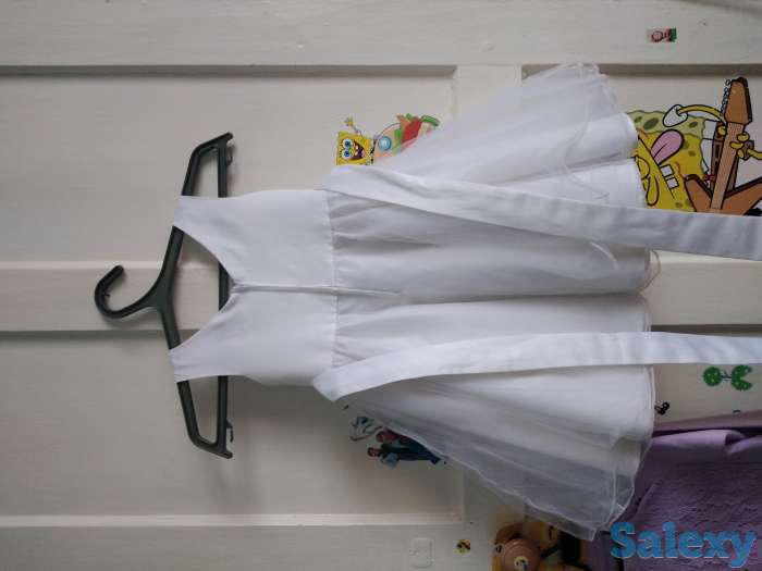 Продам платье., фотография 2