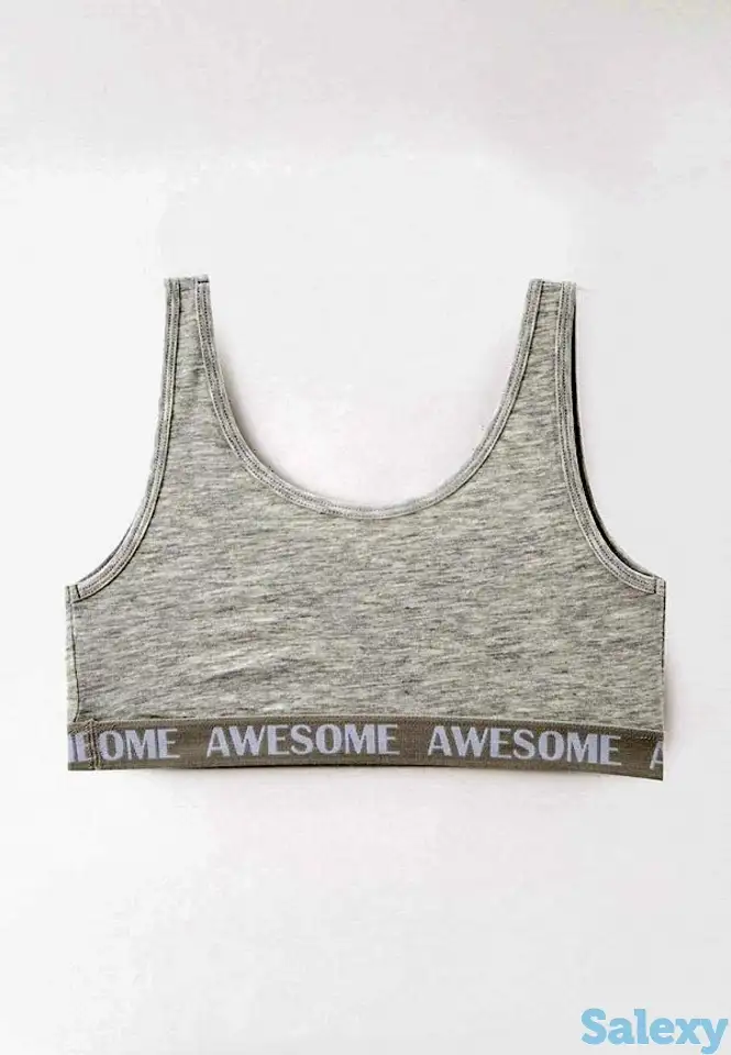 Бюстгальтер acoola, фотография 1