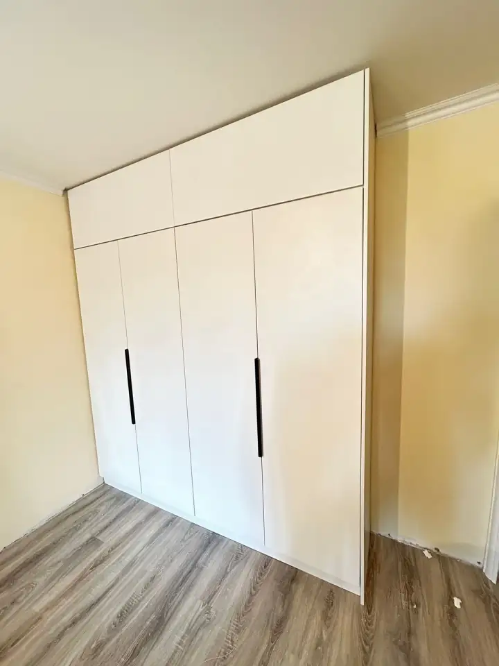 Изготавливаем мебель на заказ, фотография 5