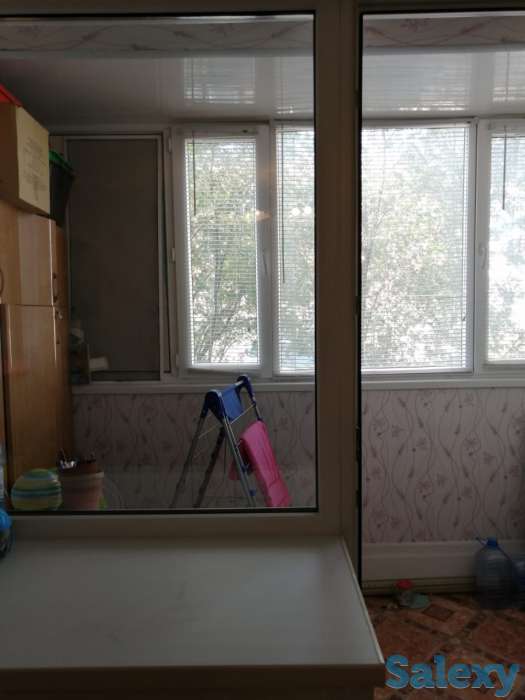 Продам, Астана-9, фотография 2