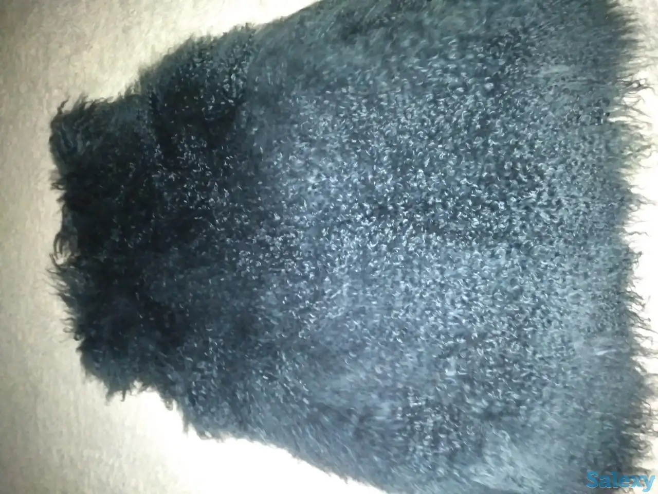 продам, фотография 1