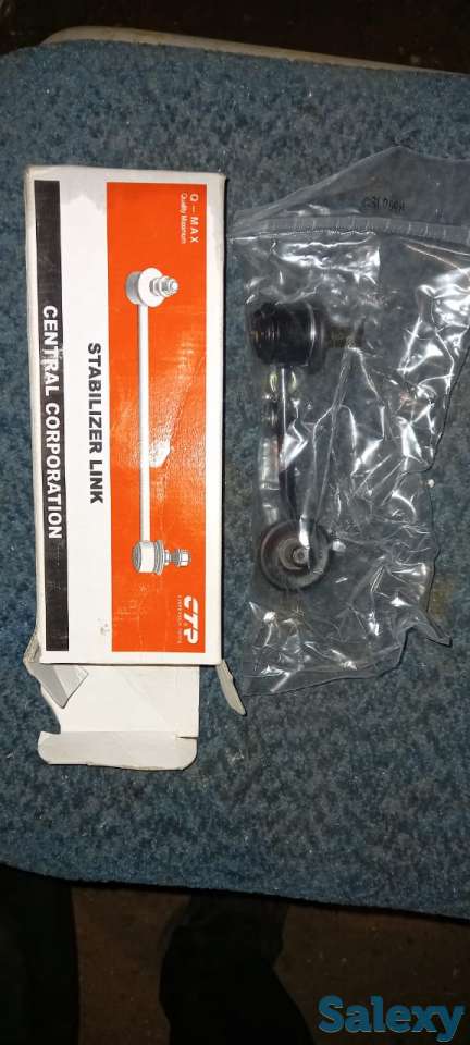 Станки, фотография 20