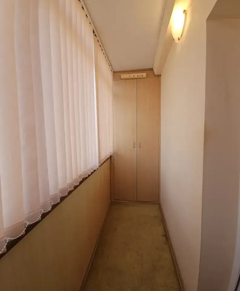 Продам 4-х комнатную квартиру 73 м2 в Актобе по ул. Пожарского 30, фотография 11