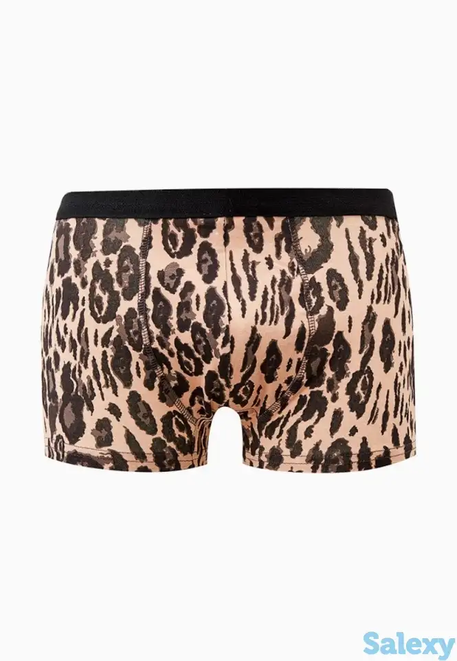 Трусы befree, фотография 1