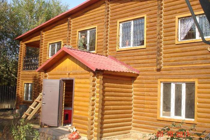 Качественные ремонтные, отделочные и реставрационные работы, фотография 4