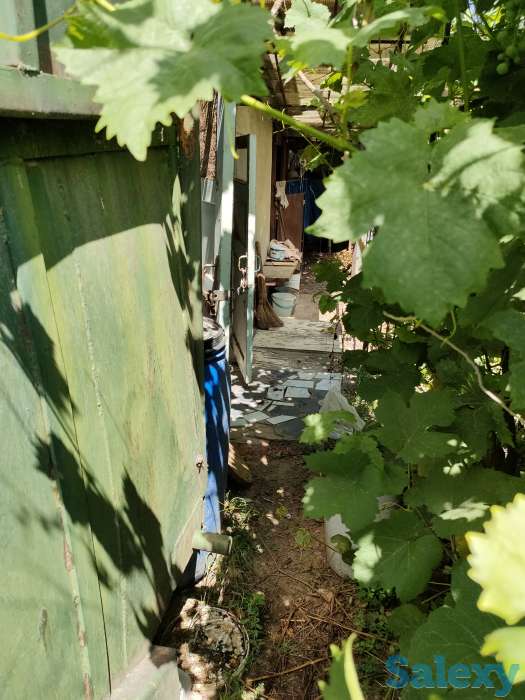 Продается двухкомнатная квартира. в Алма-атинской обл. Энбекшиказахском районе с.Болект., фотография 8