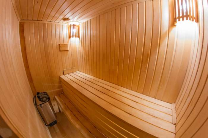 посуточная аренда, фотография 7