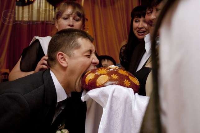 тамада на любое торжество, фотография 8